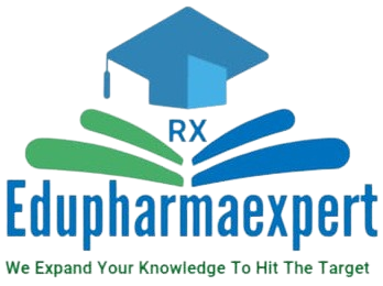 Edupharmaexpert