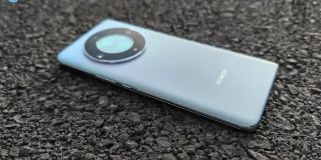 HONOR-X9b-stone-3